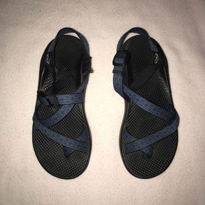 CHACOS CHACO CHACOS!!!!!